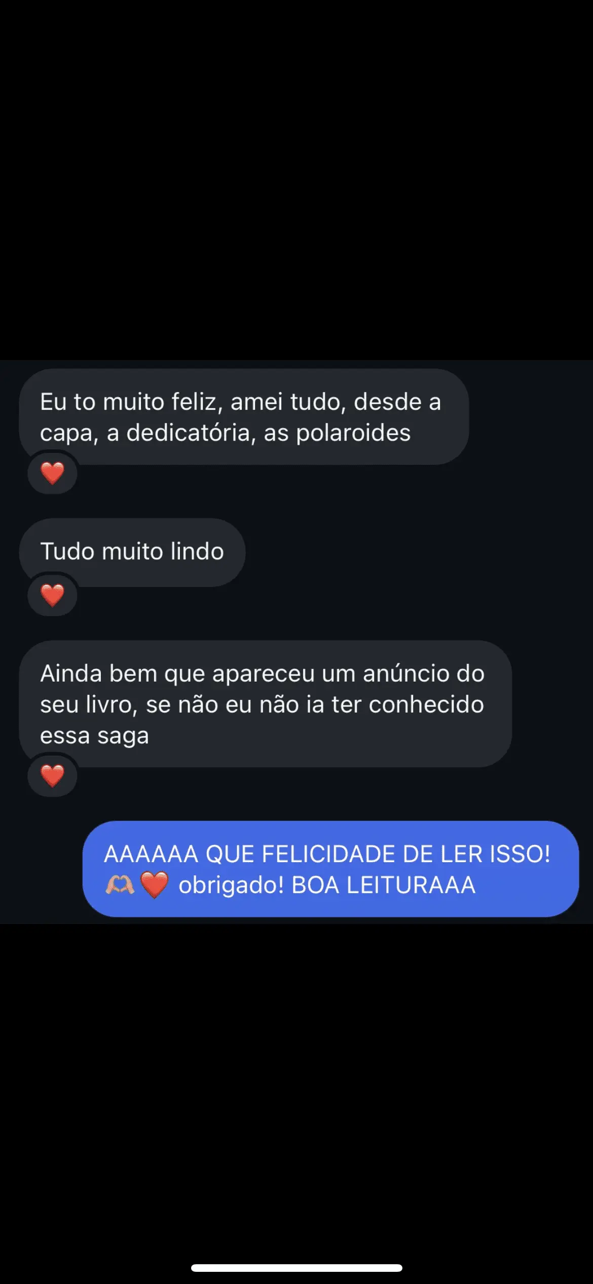Depoimento 4